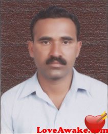 sadiq644 Pakistani Man from Karachi