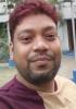 Atin007 2614755 | Indian male, 39, Single