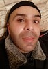 Akimox 3398293 | Morocco male, 38, Single