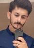 hussain011 2910941 | Pakistani male, 25, Single