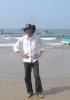 rohitg724 332174 | Indian male, 39, Single