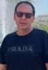 Captainmaher 2762477 | Egyptian male, 54, Married, living separately