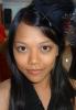 khari24 641011 | Filipina female, 31, Single