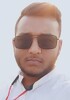 Ravanlm10 3314480 | Bangladeshi male, 30,
