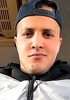 Halim9995 3412019 | Algerian male, 27, Single