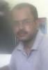 roshandoon 1457752 | Indian male, 45, Single