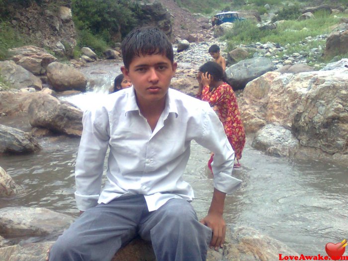 rizwan0000 Pakistani Man from Toba Tek Singh