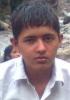 rizwan0000 682879 | Pakistani male, 30, Single