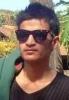 kcupendra 1234352 | Nepali male, 33, Single