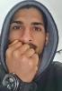 mohamedben20 2598149 | Tunisian male, 25, Single