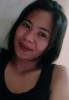 eliezEla 3029649 | Filipina female, 26, Array