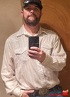 JasonR775 3432055 | American male, 49, Divorced