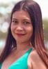 jullivel 2657120 | Filipina female, 37, Single