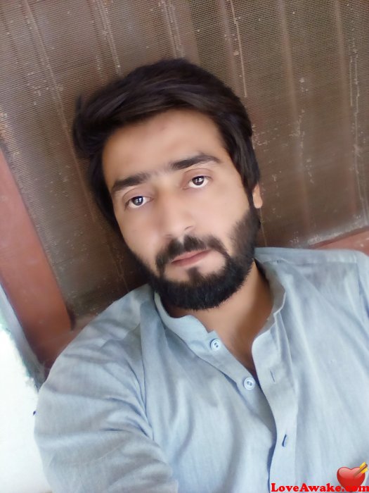 03165823182 Pakistani Man from Rawalpindi