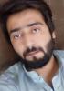 03165823182 2520351 | Pakistani male, 26, Single