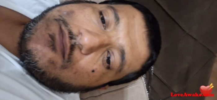 Naser84 Yemeni Man from Beidah