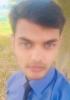 Aakash290 3128669 | Pakistani male, 22, Single
