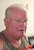 Labialicks 3447488 | UK male, 72, Widowed