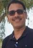aabdulla 2358184 | Maltese male, 47, Married, living separately