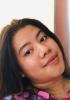 KATHERINEJOAN 3248739 | Filipina female, 20, Single