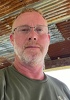 Micah46 3419335 | American male, 47, Divorced