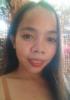 Ailyn22 3236420 | Filipina female, 24, Single