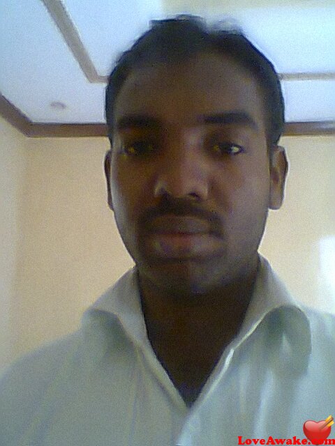 Riyaz3008 Indian Man from Chennai (ex Madras)