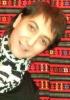 noya 584181 | Armenian female, 53, Married, living separately