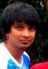 rakith1026 1462762 | Sri Lankan male, 33, Single