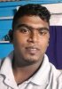 Rajukaartik22 2728582 | Fiji male, 25, Single