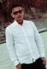 jamesrabha 1959852 | Indian male, 32, Single