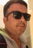 contactrazi 2369937 | Indian male, 43, Divorced