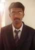 danielvasanth 438515 | Indian male, 38, Single