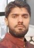 Asifghoto 3131110 | Pakistani male, 30, Married