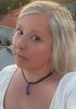 MetteD 3390269 | Norwegian female, 39, Single