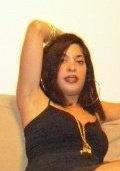 arelis25 American Woman from Manhattan/New York