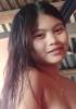 Annyllej 2630593 | Filipina female, 23,