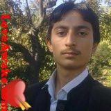 shoaib201 Pakistani Man from Rawalpindi