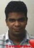 dayan81 1193596 | Sri Lankan male, 41, Divorced