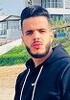 AhmedBr97 3399902 | Morocco male, 27, Single