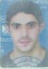 FARRAJ 2027244 | Palestinian male, 34, Single