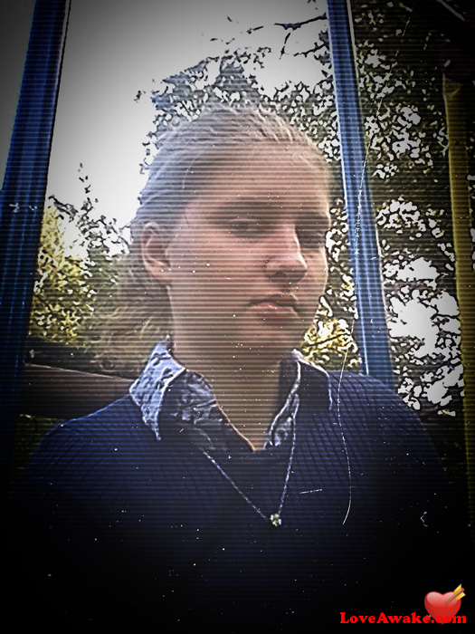 SophiaJox Russian Woman from Vichuga