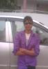 sameer920 315366 | Indian male, 33, Single