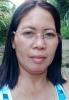 Maricristero 2921028 | Filipina female, 50, Widowed