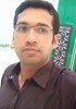 Ahsan27 3412621 | Pakistani male, 35, Array