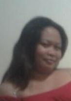 brownsugar2853 Filipina Woman from Pagadian/Zamboanga