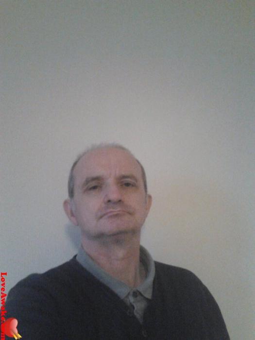 bri0911 UK Man from Dundee