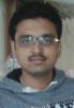 sagarpune11 1217131 | Indian male, 39, Single