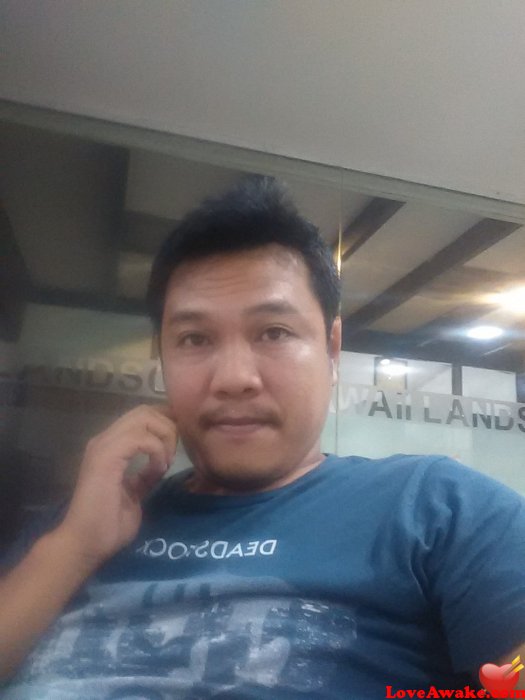 kylekirk327 Singapore Man from Singapore