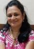 harima2024 3298462 | Indian female, 64, Divorced